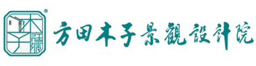 草莓视频下载污
